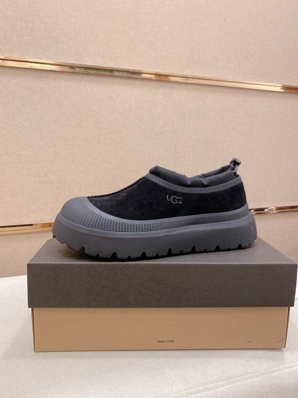 UGG sz35-46 hnq0105